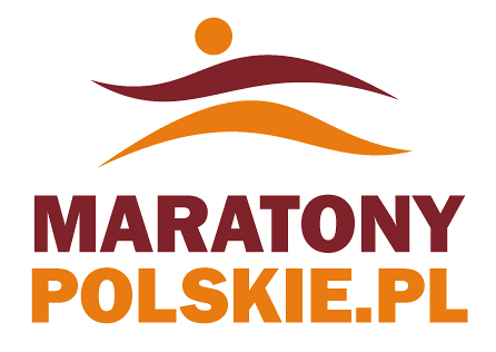 Maratony polskie